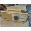 Image 2 : idk - 9 Assorted Transistor Radios ; Realistic, RCP, Lloyds, Coronado plus more