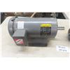 Image 2 : Baldor Industrial Motor Model M3611 T Demag KBA 90 A4 Motor 