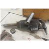 Image 2 : Heavy Duty 1" Air Gun, 3/4" Air Gun, Air Hammer Chisel