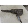 Image 5 : Heavy Duty 1" Air Gun, 3/4" Air Gun, Air Hammer Chisel