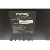 Image 5 : 2 Merak Speakers + Subwoofers