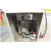 Image 3 : L.b White 40 000 BTU Heater