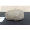 Image 2 : Vintage Stone Hammer Head 3"×3.5"×5.25"