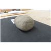 Image 3 : Vintage Stone Hammer Head 3"×3.5"×5.25"