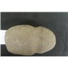 Image 6 : Vintage Stone Hammer Head 3"×3.5"×5.25"