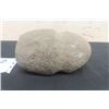 Image 7 : Vintage Stone Hammer Head 3"×3.5"×5.25"