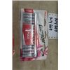 Image 3 : Energizer 16 Pack AAA Batteries,  3 Packs of 38 AA HDX Batteries