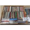 Image 2 : Over 150 Assorted CDs- All Genres