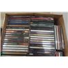 Image 2 : Over 150 Assorted CDs - All Music Genres - Hours of Listening 