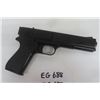 Image 3 : Crossman Repeater .177 Cal BB Gun