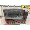 Image 2 : Candle Kerosene Heater New Old Stock