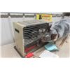 Image 4 : Candle Kerosene Heater New Old Stock