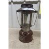 Image 2 : 2 Coleman Lanterns Model 621D