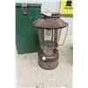 Image 3 : Coleman 425E Stove + Coleman 621B Lantern witu Metal Case
