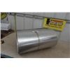 Image 1 : Aluminum 24" Sheeting 