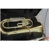 Image 2 : Jupiter Tuba with Case