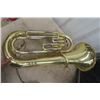 Image 3 : Jupiter Tuba with Case