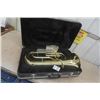 Image 1 : Jupiter Tuba with Case