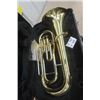 Image 2 : Jupiter Tuba with Case