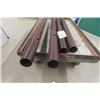 Image 2 : 4 Teleposts