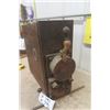 Image 2 : Old Vintage Projector 8"×17 ×19"