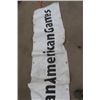 Image 3 : 2 Banners for Panamerican Games