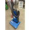 Image 3 : 2 Upright Vacuums, Dust Bone 12 Amp + Oreck Commercial