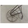 Image 2 : Steel Wheel Hoe
