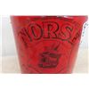 Image 2 : Norse Coffee Tin 5lb