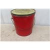 Image 3 : Norse Coffee Tin 5lb