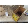 Image 2 : 4 Wooden Crates 