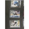 Image 2 : 10 Assorted Sidney Crosby Cards - some Multiples