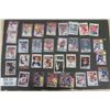 Image 1 : Assorted Hockey Cards - some Rookies
