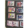 Image 2 : Assorted Hockey Cards - some Rookies