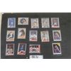 Image 1 : 14 Nolan Ryan Baseball Cards