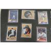 Image 2 : 14 Nolan Ryan Baseball Cards