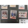 Image 3 : 14 Nolan Ryan Baseball Cards