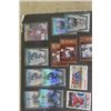 Image 3 : Assorted Hockey Cards ; Ovechkin, Lemieux plus more - some Duplicates