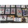 Image 5 : Kraft Dinner, Pot Cereal, Jello Hockey Cards