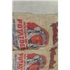 Image 4 : 3 Snowman Potato Sacks + 3 Northern Chief Potato Sacks - 100lbs Burlap Sacks - North Dakota