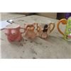 Image 5 : 11 Risqué aaa Nudie GIrl Cups + Mugs