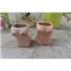 Image 6 : 11 Risqué aaa Nudie GIrl Cups + Mugs