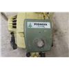 Image 3 : Pioneer 1110 Chainsaw - Has Compression