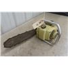 Image 4 : Pioneer 1110 Chainsaw - Has Compression
