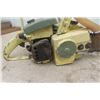 Image 6 : Pioneer 1110 Chainsaw - Has Compression