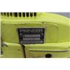 Image 9 : Pioneer P26 Chainsaw with 16" Bar - Turns Over