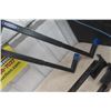 Image 4 : Werner Truck Rack - 250lb Capacity