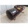 Image 3 : Portable Air Tank with Hose