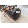 Image 4 : Portable Air Tank with Hose