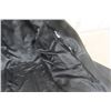 Image 4 : Danier Sz XL Black Leather Jacket
